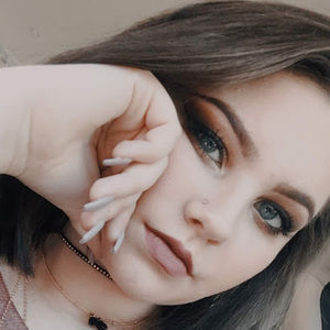 Meet your Posher, Sage